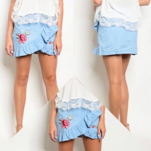 DONATED - Picture 4 of 4